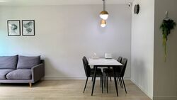 Blk 122 Bedok Reservoir Road (Bedok), HDB 4 Rooms #614443821